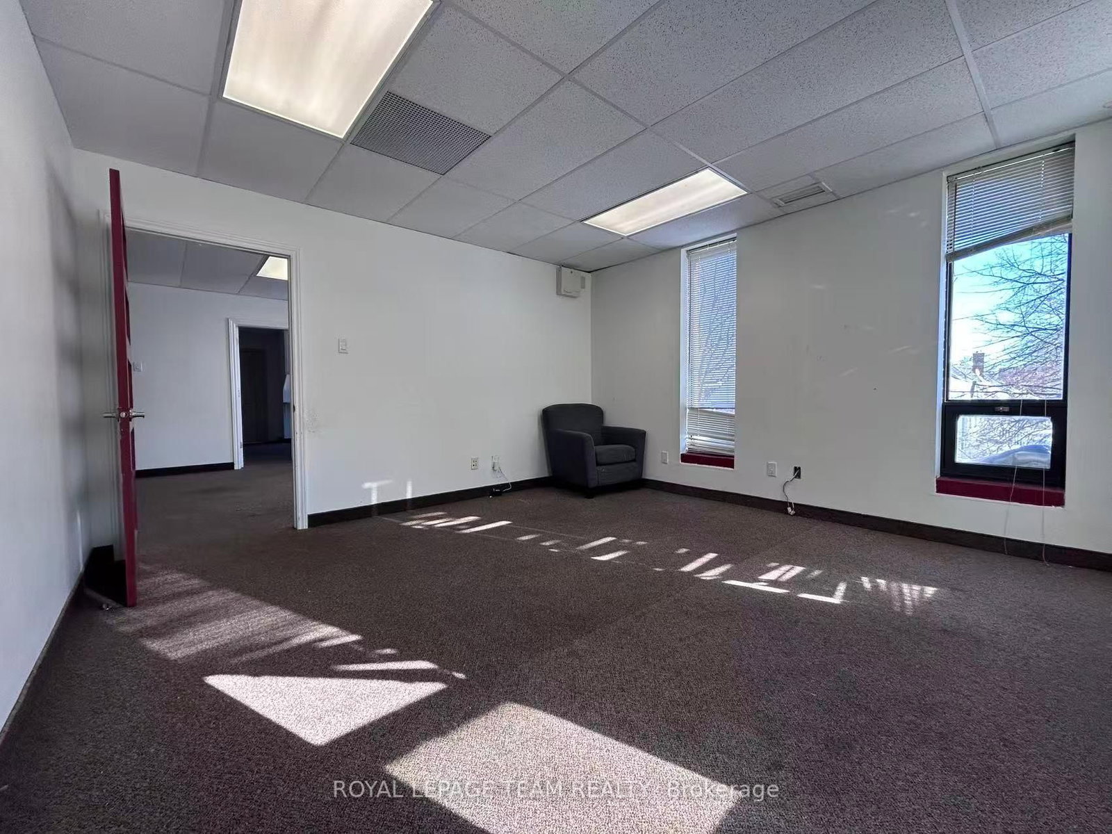 1695 Bank Street, Unit 202 - Photo 22