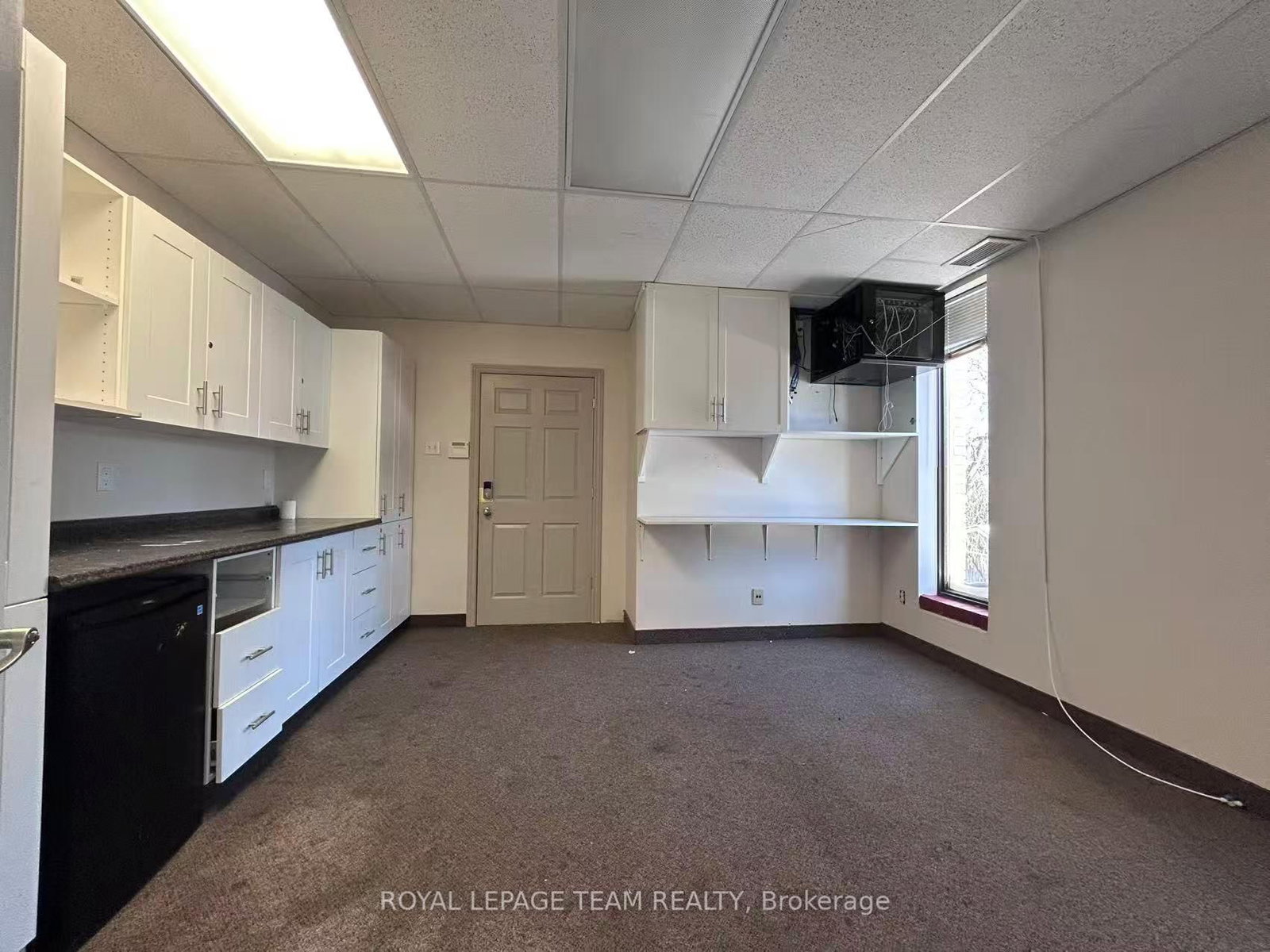 1695 Bank Street, Unit 202 - Photo 23
