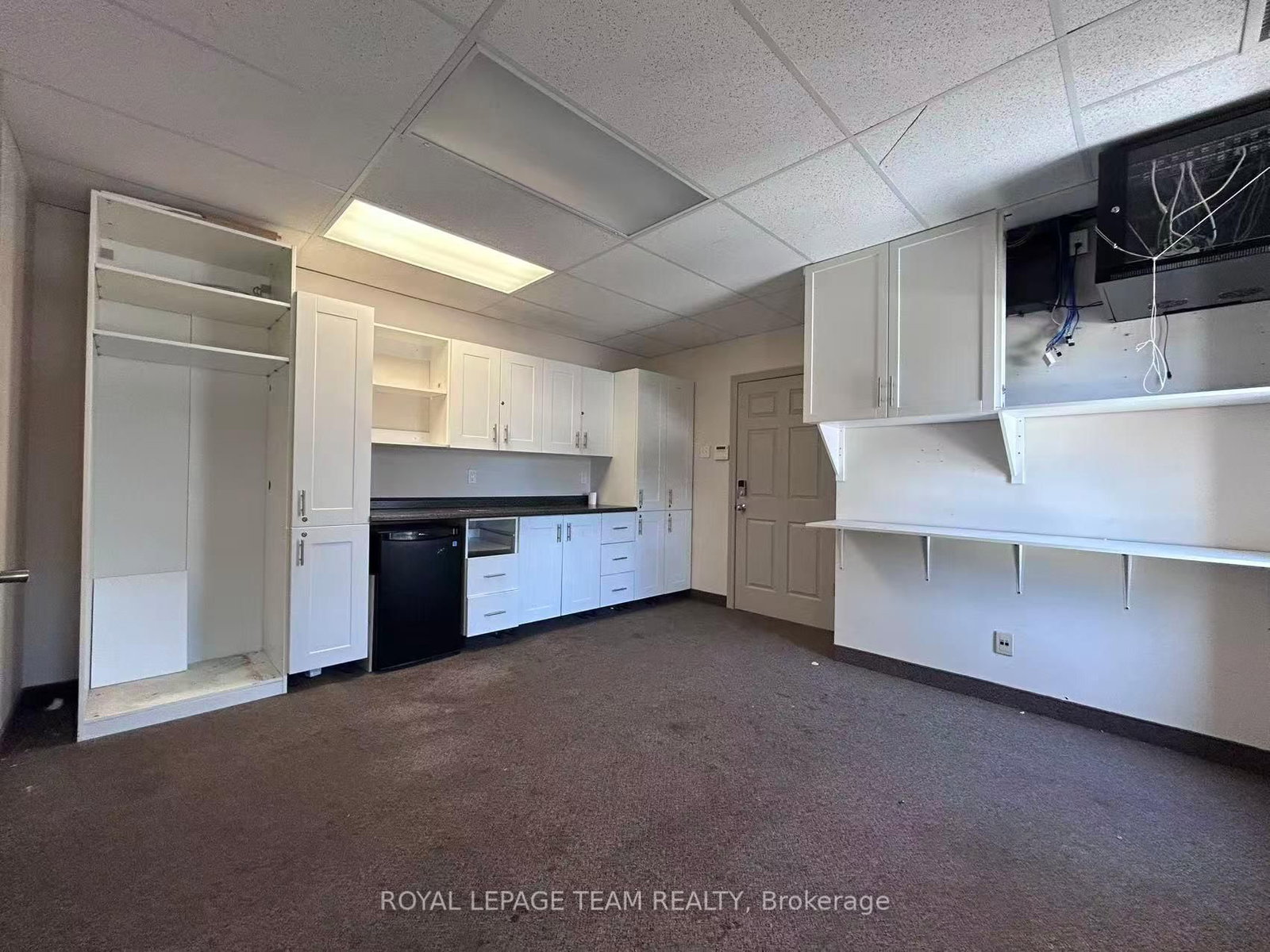 1695 Bank Street, Unit 202 - Photo 24