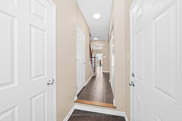 575 ASHBOURNE Crescent