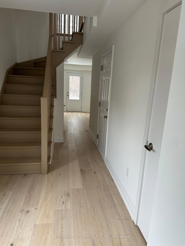 19 - 258 Hespeler Road