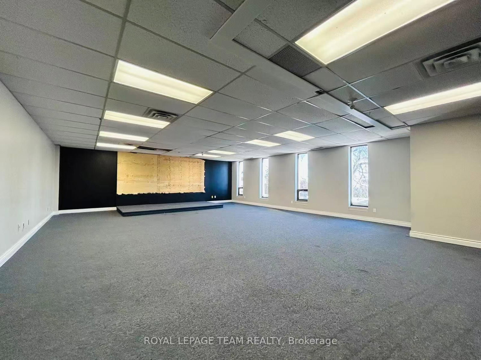 1695 Bank Street, Unit 203 - Photo 11