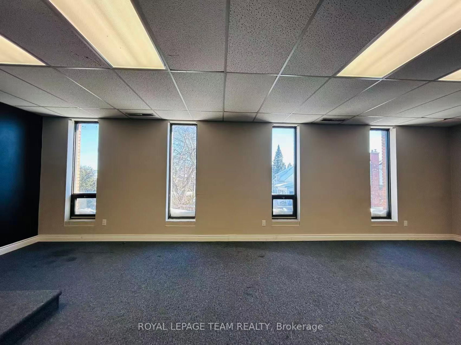 1695 Bank Street, Unit 203 - Photo 13