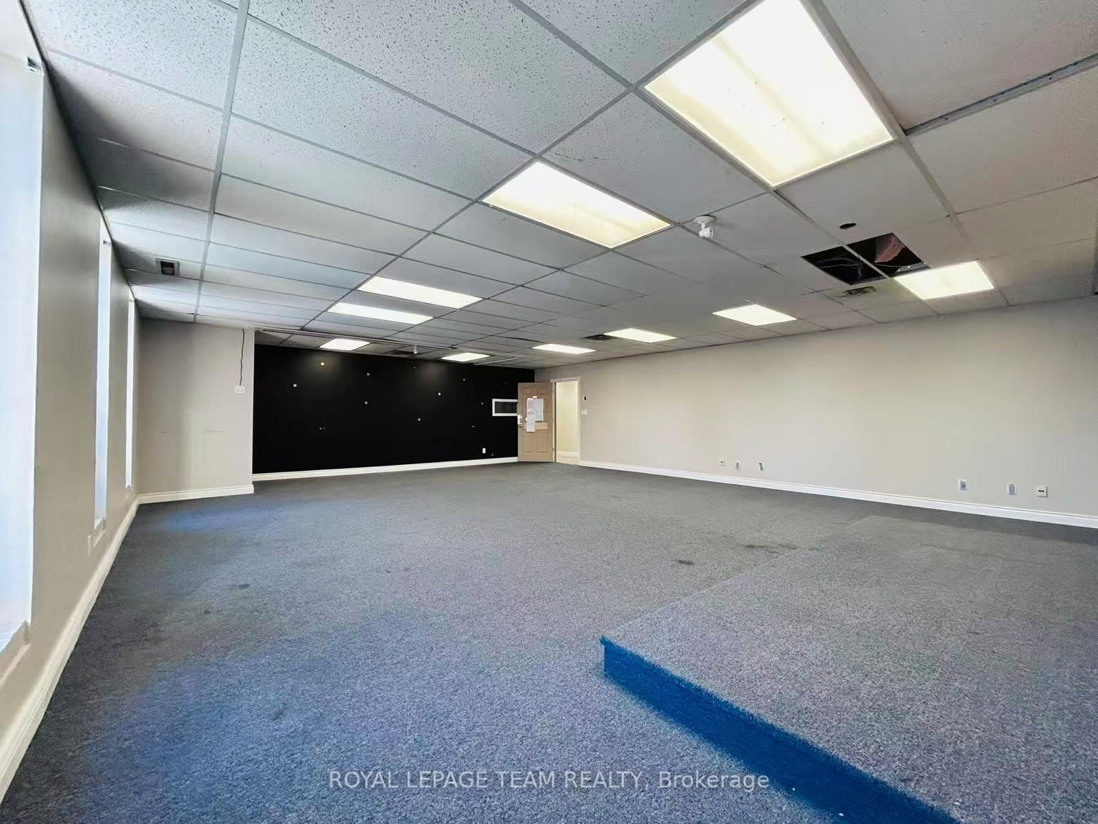 1695 Bank Street, Unit 203 - Photo 14