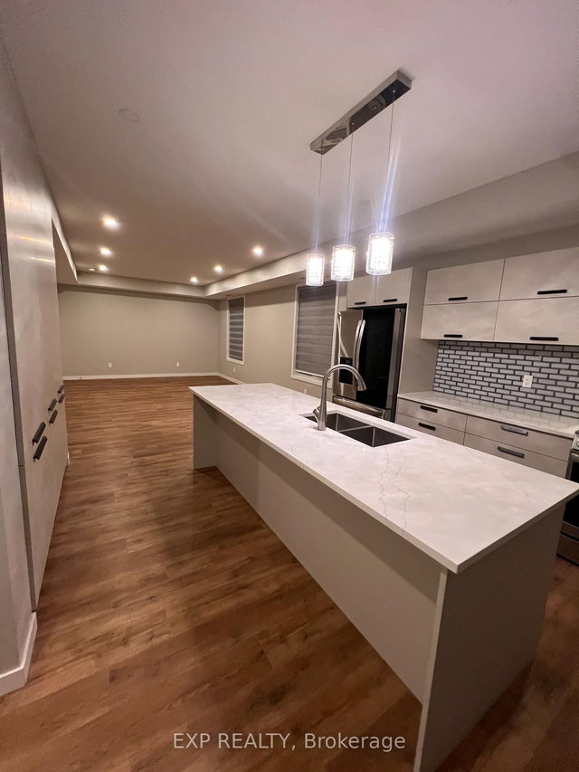 A - 1371 Maxime Street