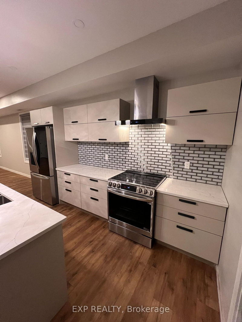 A - 1371 Maxime St, Ottawa, K1B 3L2 | Image 3