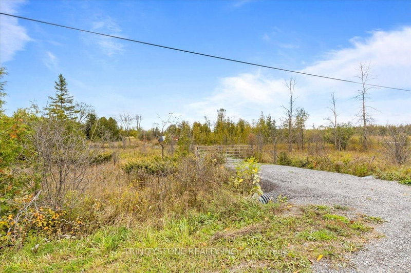 1754 Kilmaurs Side Rd, Ottawa, K0A 3M0 | Image 2