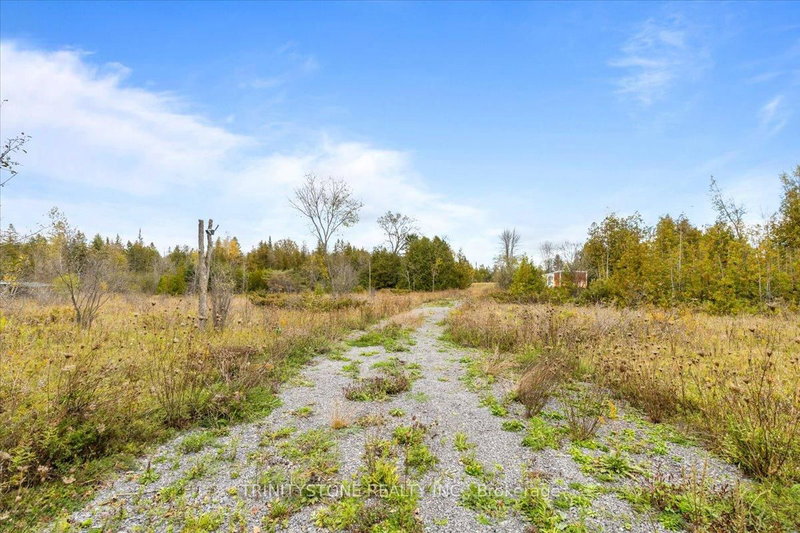 1754 Kilmaurs Side Rd, Ottawa, K0A 3M0 | Image 3