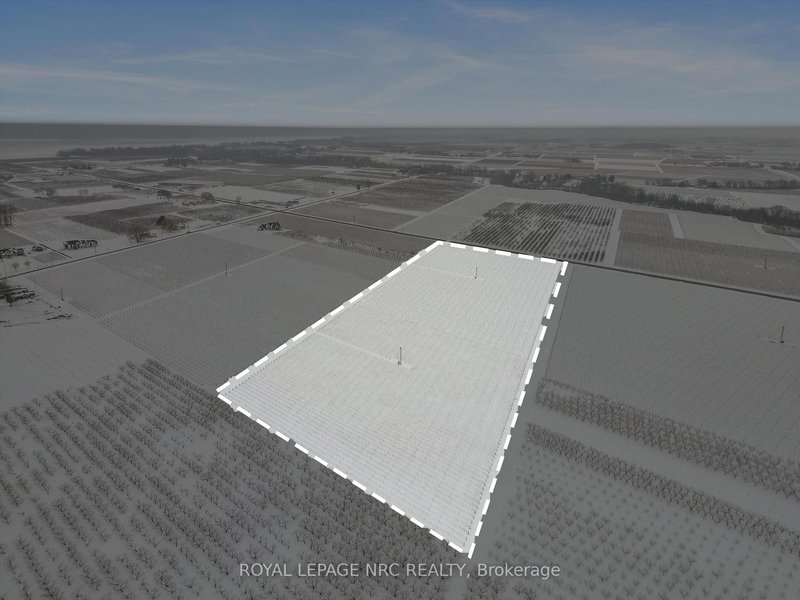 W/S Stewart Rd, Niagara-on-the-Lake, L0S 1J0 | Image 3