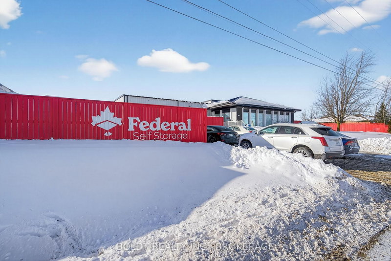 80 Federal Rd, Welland, L3B 3P2 | Image 3