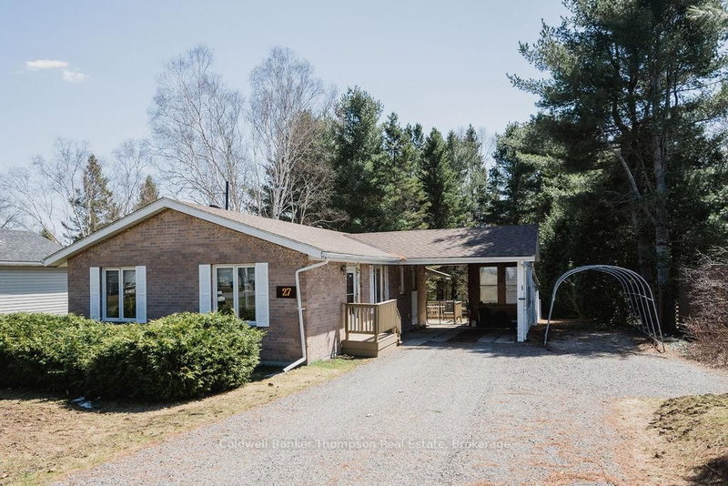 27 Queen St, Sundridge, P0A 1Z0 | Image 2