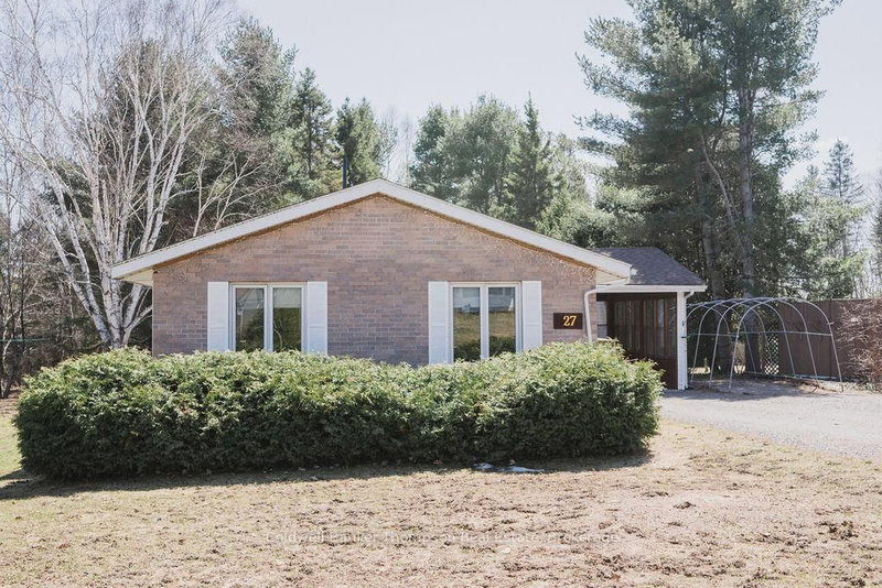 27 Queen St, Sundridge, P0A 1Z0 | Image 3