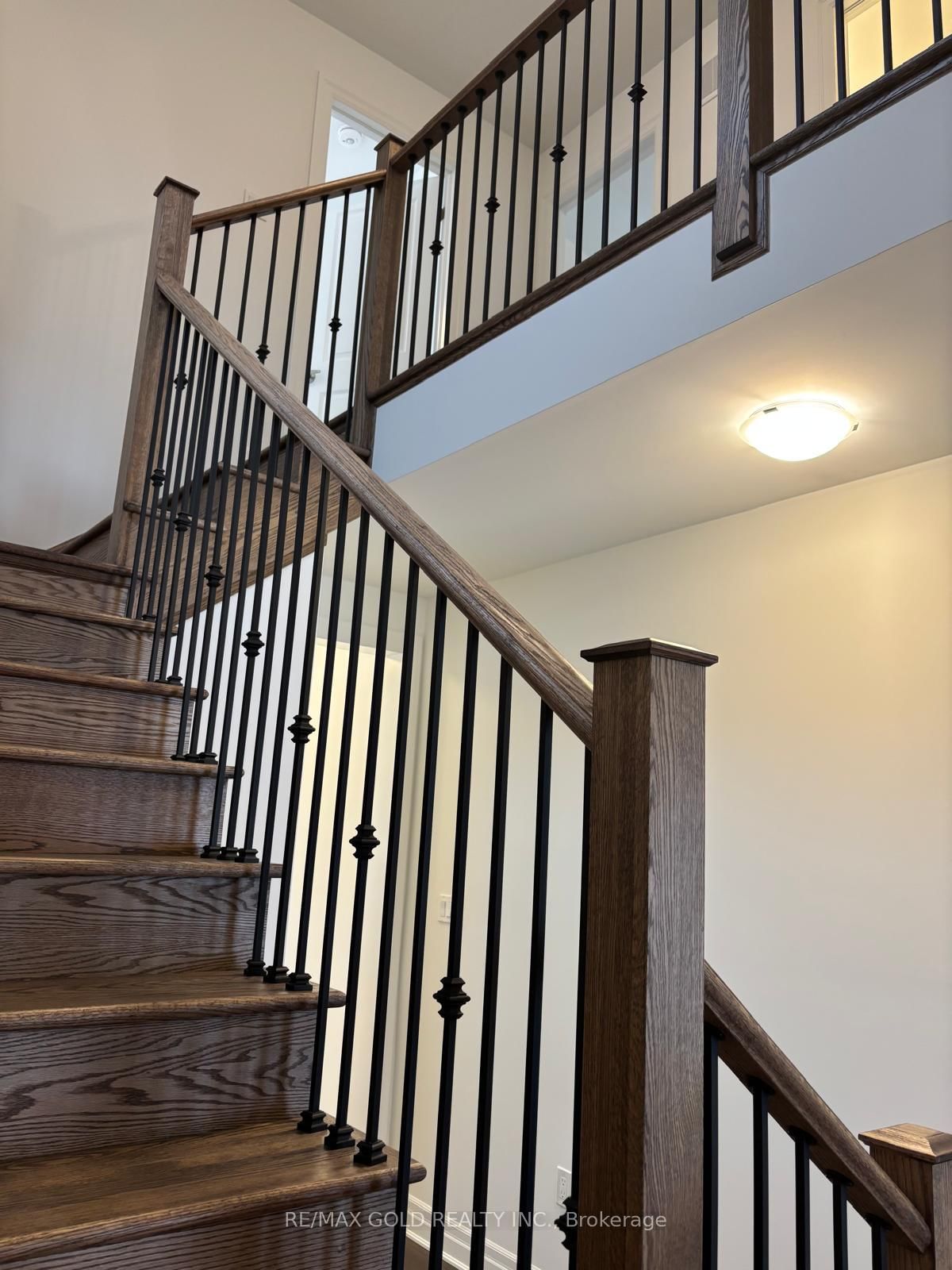 275 Rosenberg Way, Unit UPPER - Photo 10