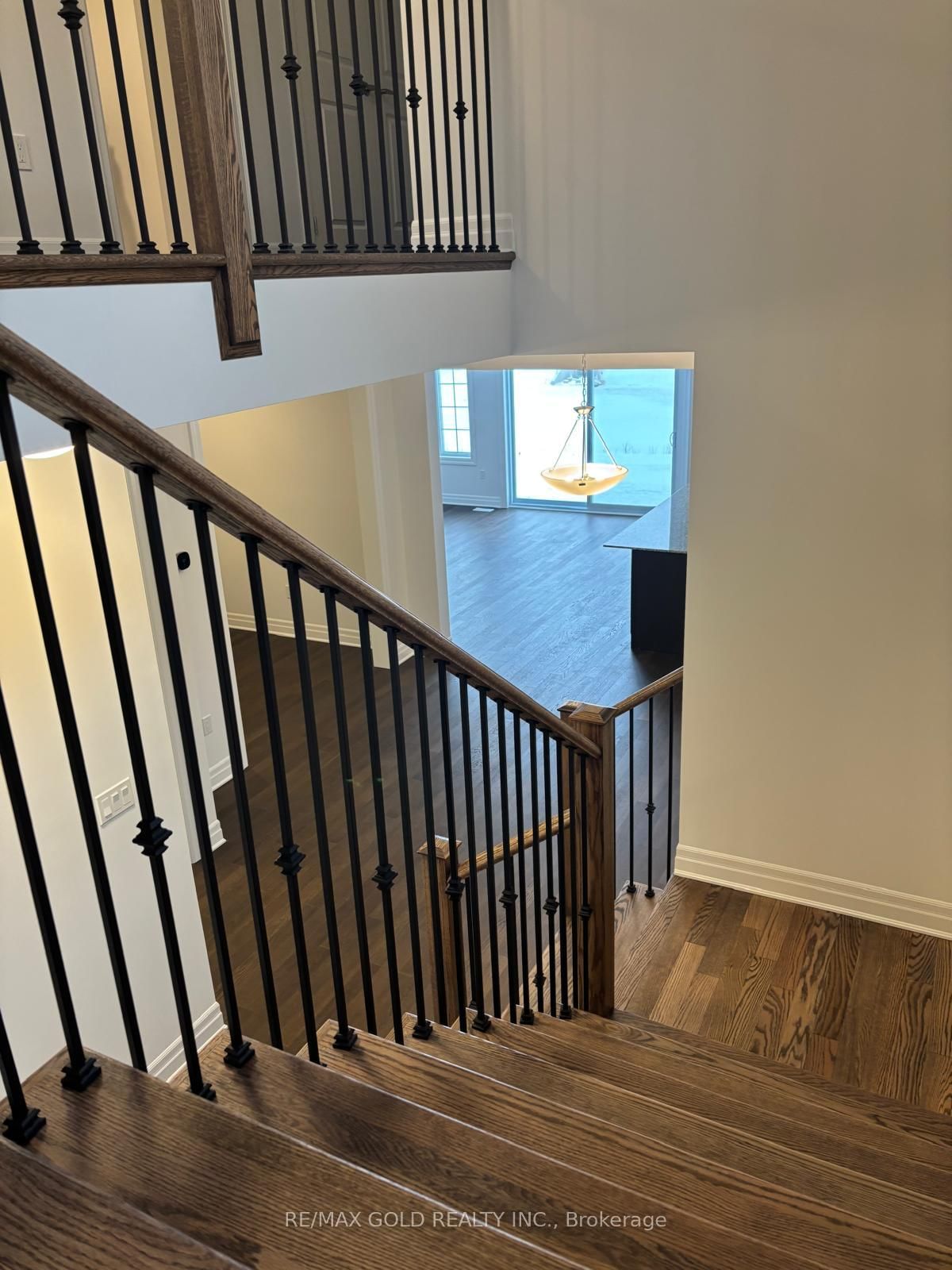 275 Rosenberg Way, Unit UPPER - Photo 11