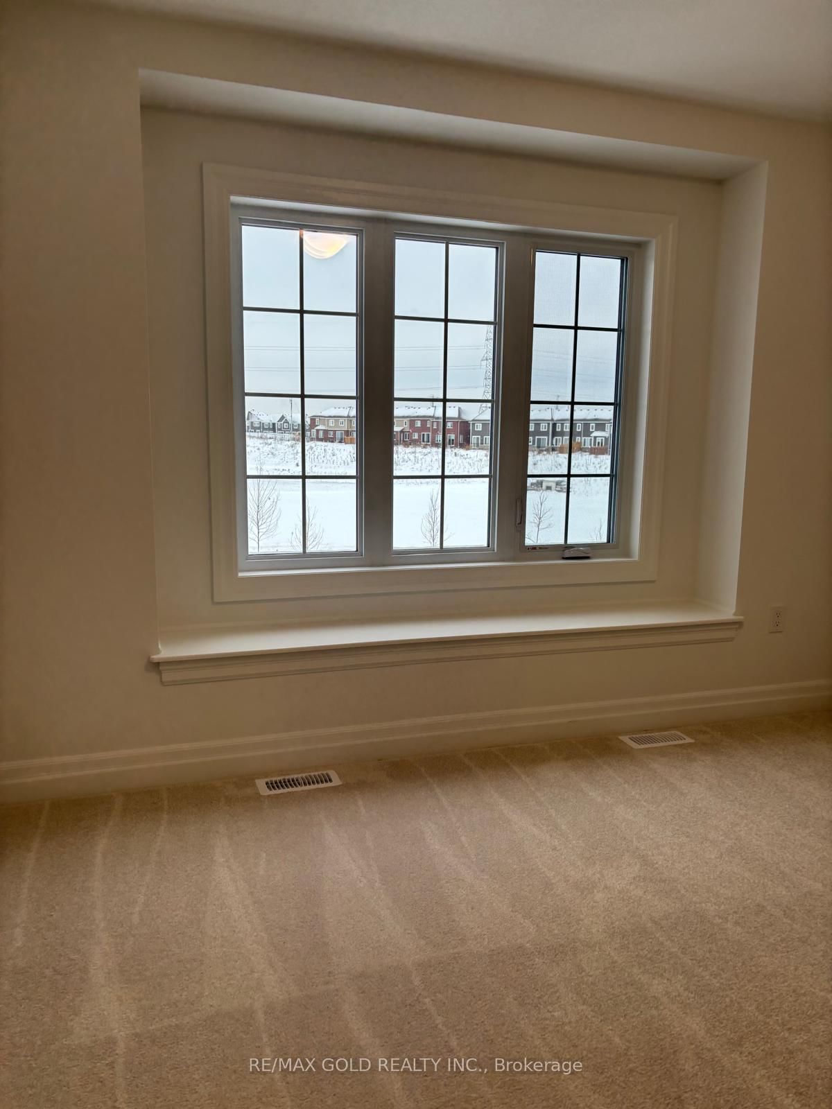 275 Rosenberg Way, Unit UPPER - Photo 12