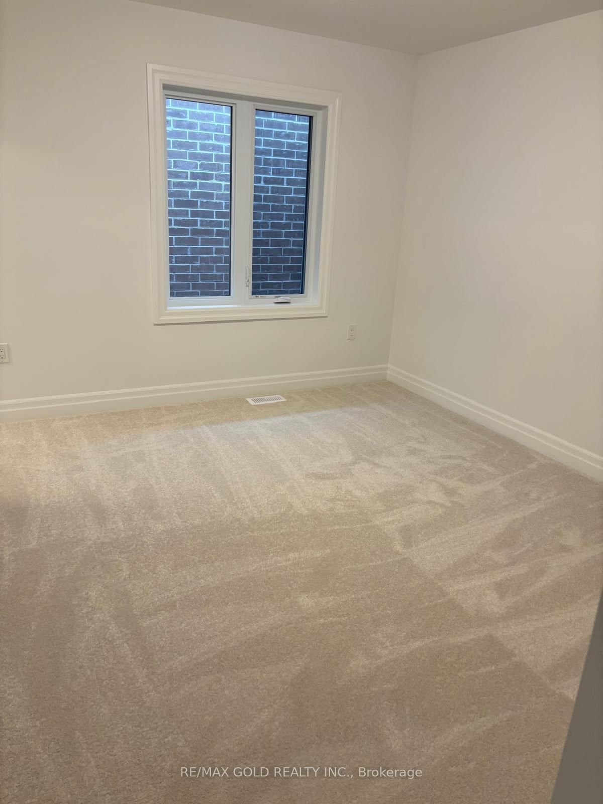 275 Rosenberg Way, Unit UPPER - Photo 13