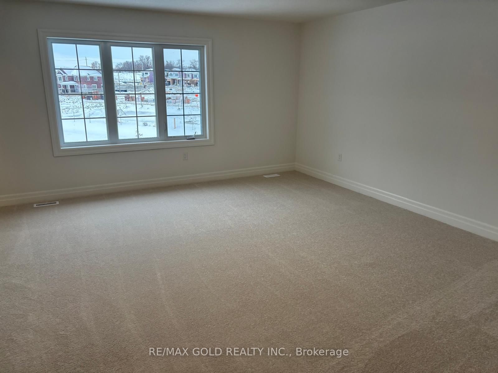 275 Rosenberg Way, Unit UPPER - Photo 14