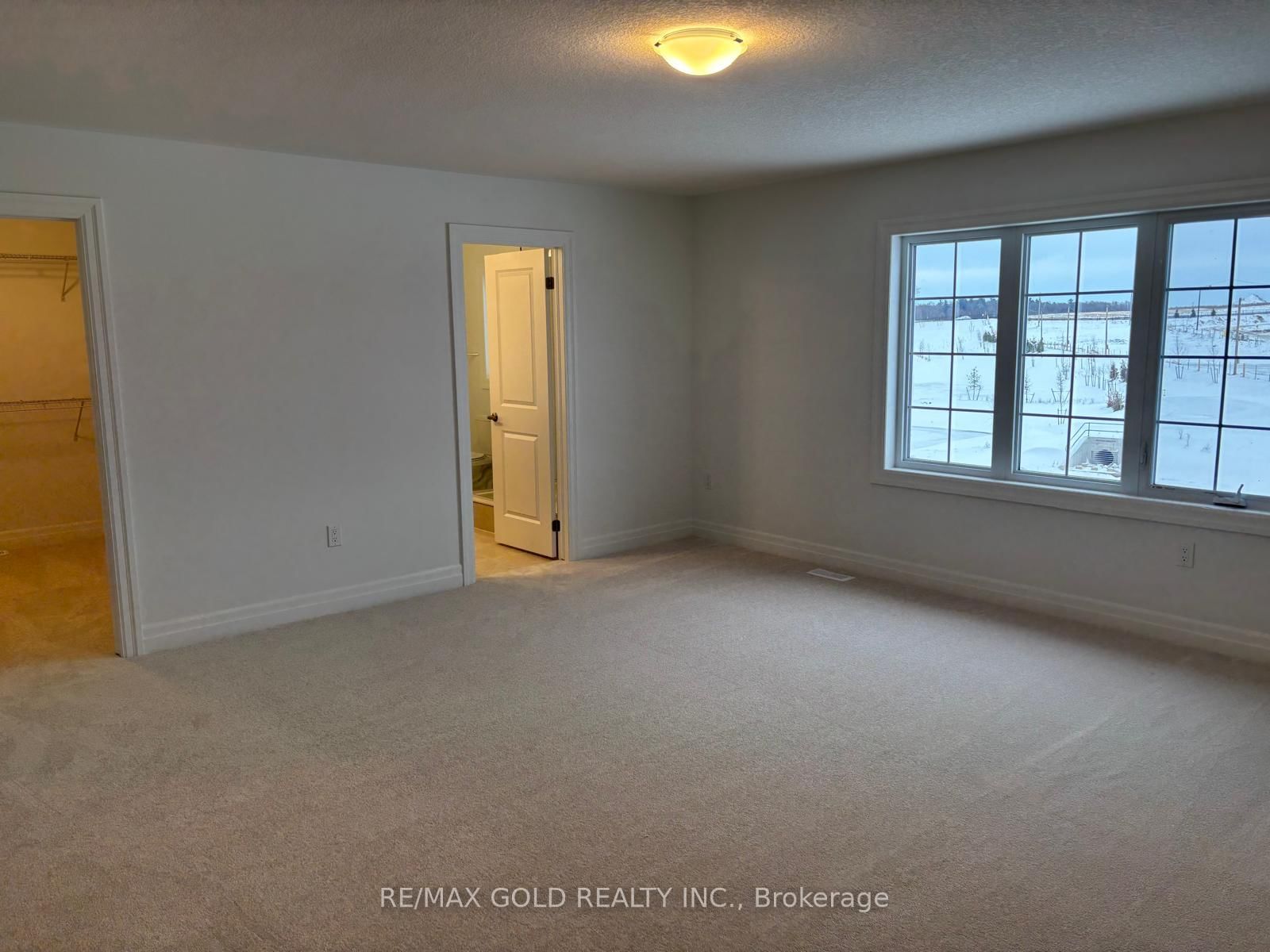 275 Rosenberg Way, Unit UPPER - Photo 15