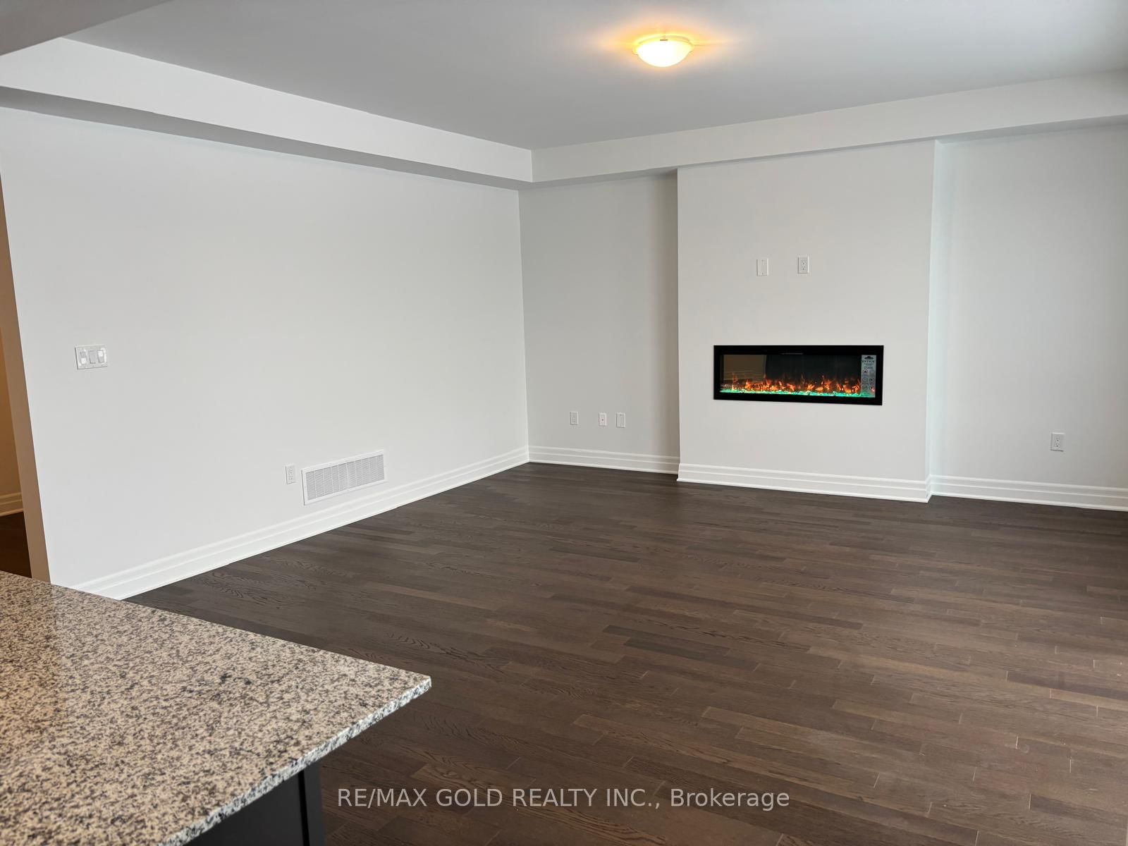 275 Rosenberg Way, Unit UPPER - Photo 17