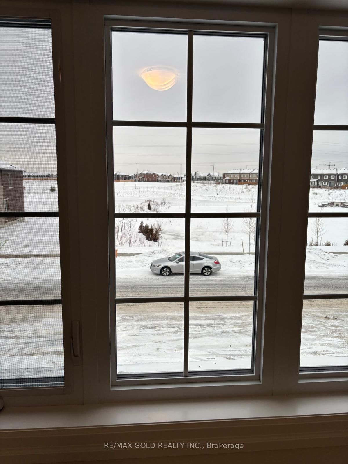 275 Rosenberg Way, Unit UPPER - Photo 18