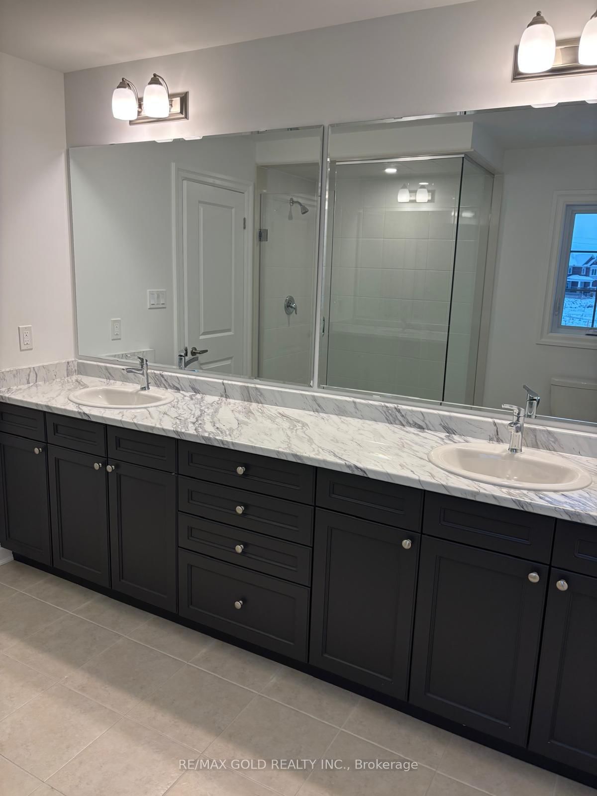 275 Rosenberg Way, Unit UPPER - Photo 19