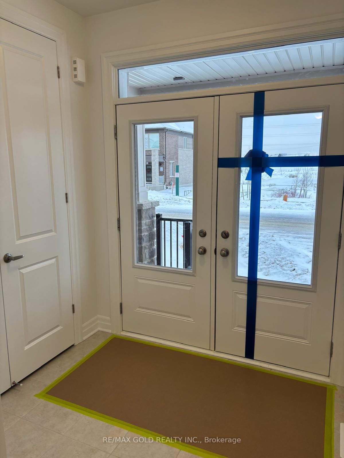 275 Rosenberg Way, Unit UPPER - Photo 2