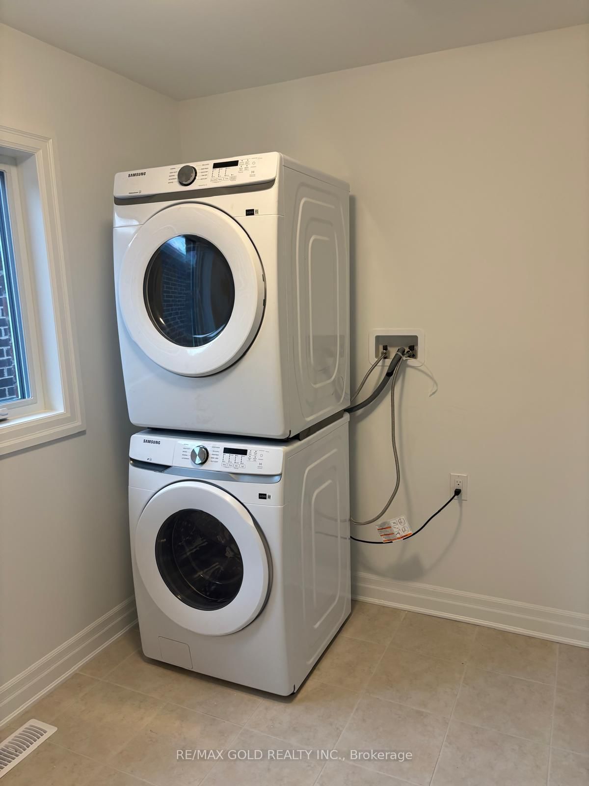 275 Rosenberg Way, Unit UPPER - Photo 20