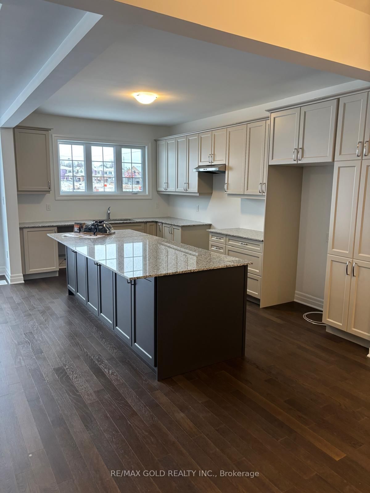 275 Rosenberg Way, Unit UPPER - Photo 3