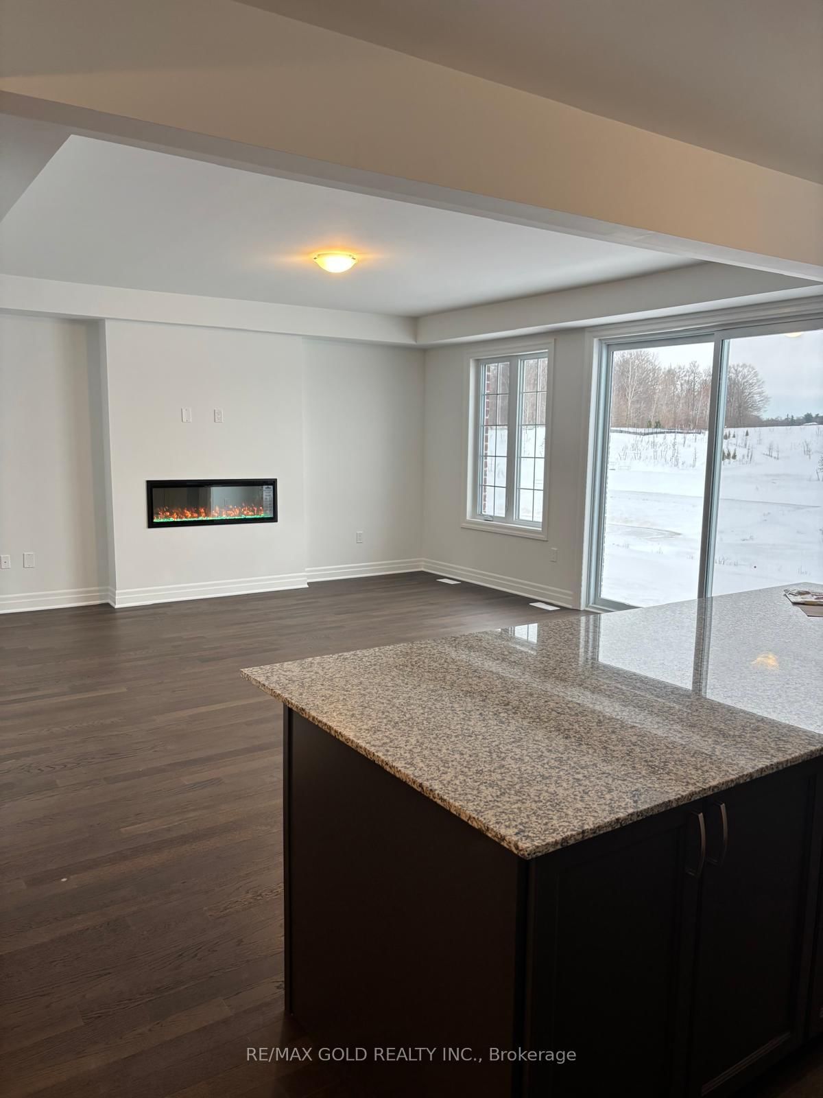 275 Rosenberg Way, Unit UPPER - Photo 4