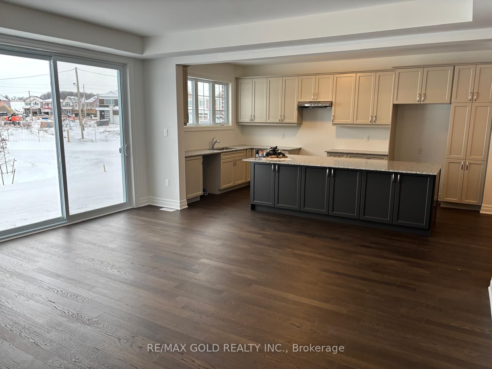 275 Rosenberg Way, Unit UPPER - Photo 5