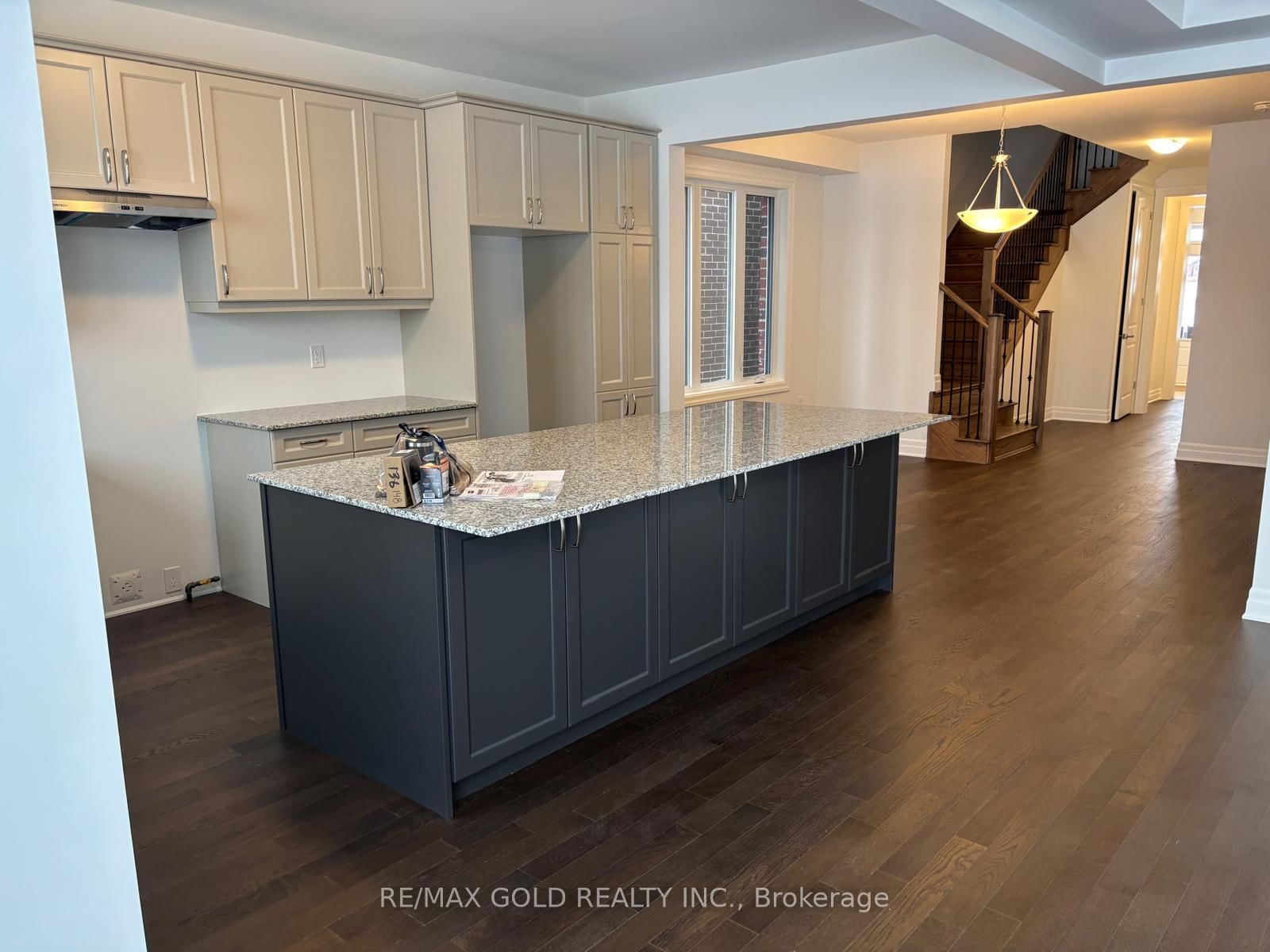 275 Rosenberg Way, Unit UPPER - Photo 6