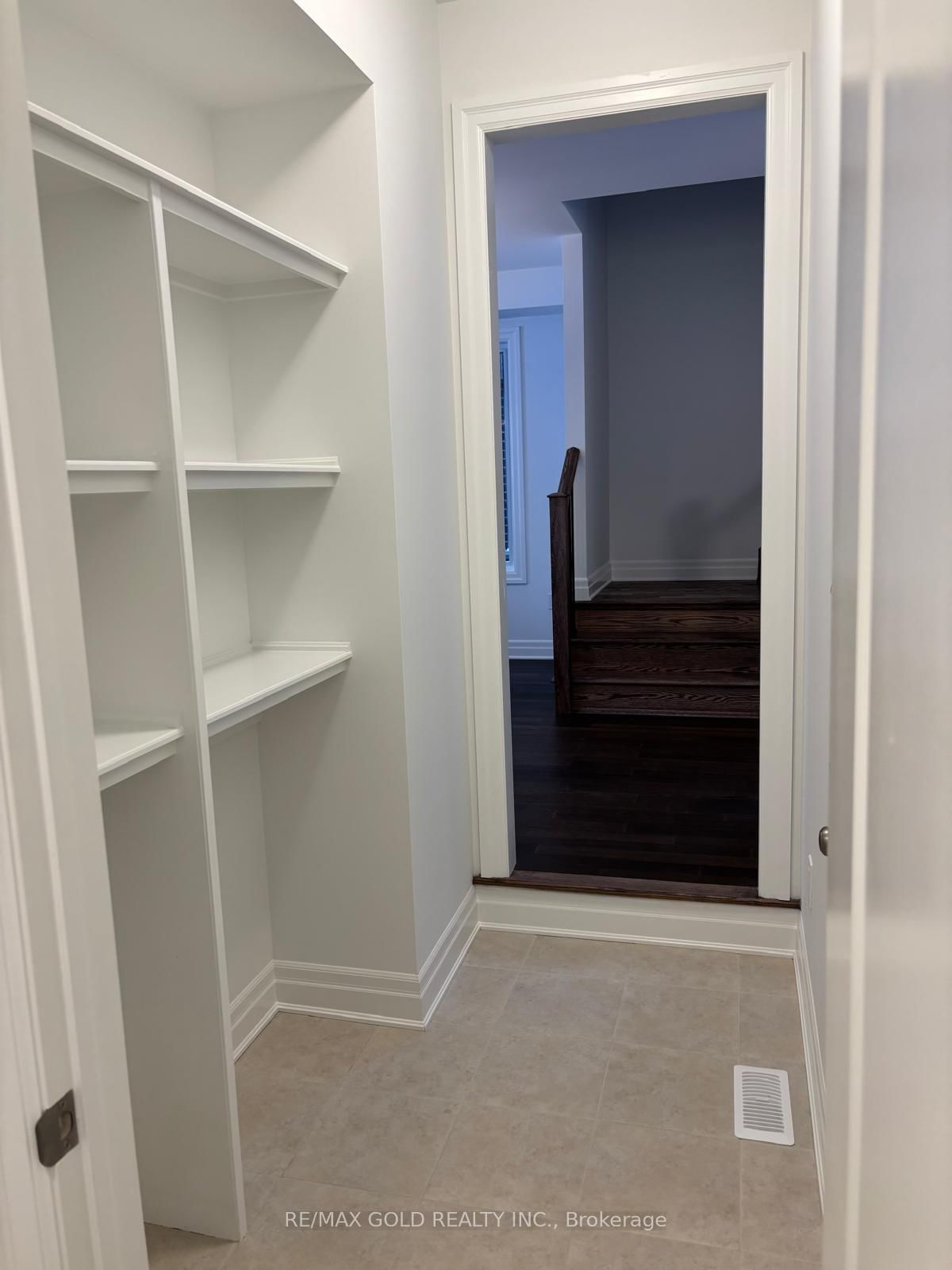 275 Rosenberg Way, Unit UPPER - Photo 8