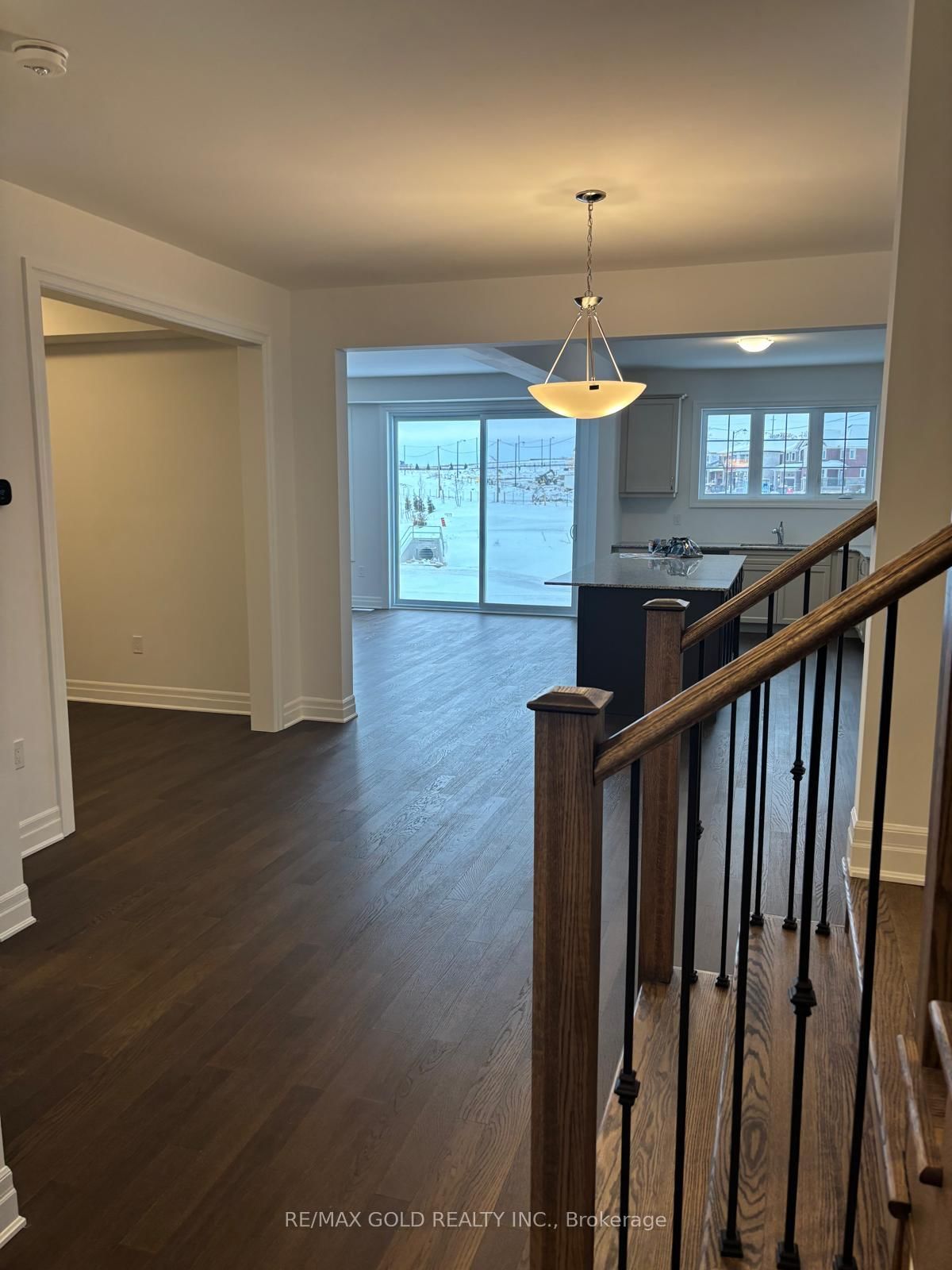 275 Rosenberg Way, Unit UPPER - Photo 9