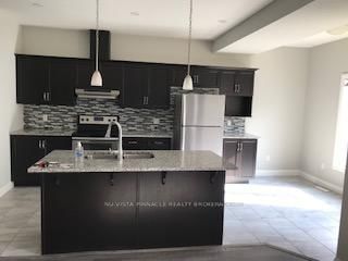 108 - 2040 Shore Road