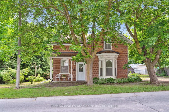 46 Wellington Road 19