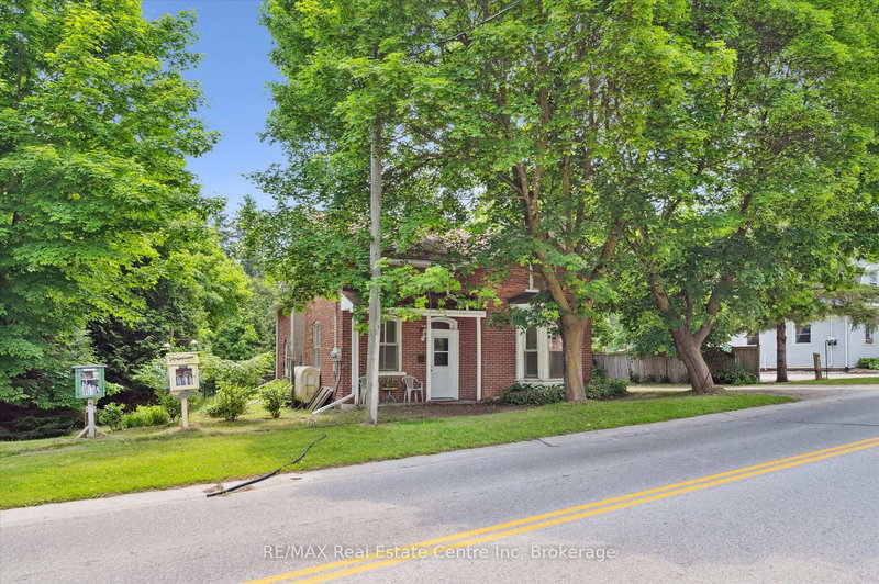 46 Wellington Road 19, Centre Wellington, N0B 1J0 | Image 2