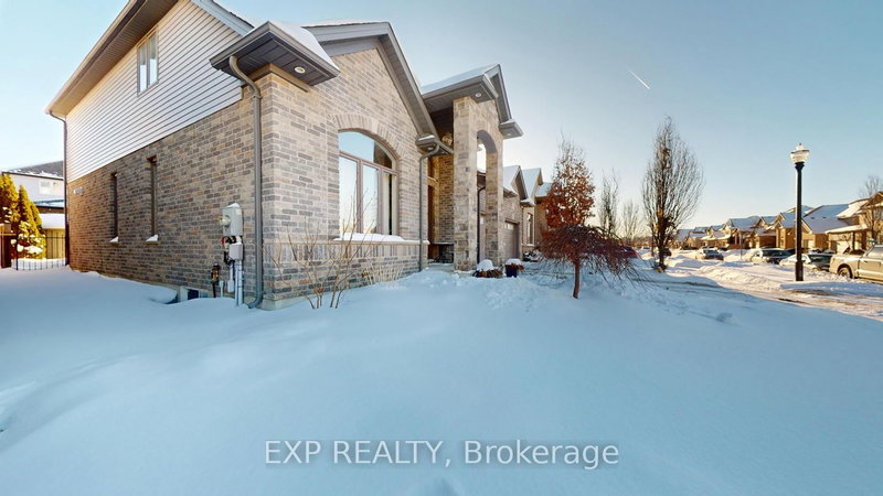 1609 BLACKWELL Blvd, London North, N5X 0G6 | Image 3