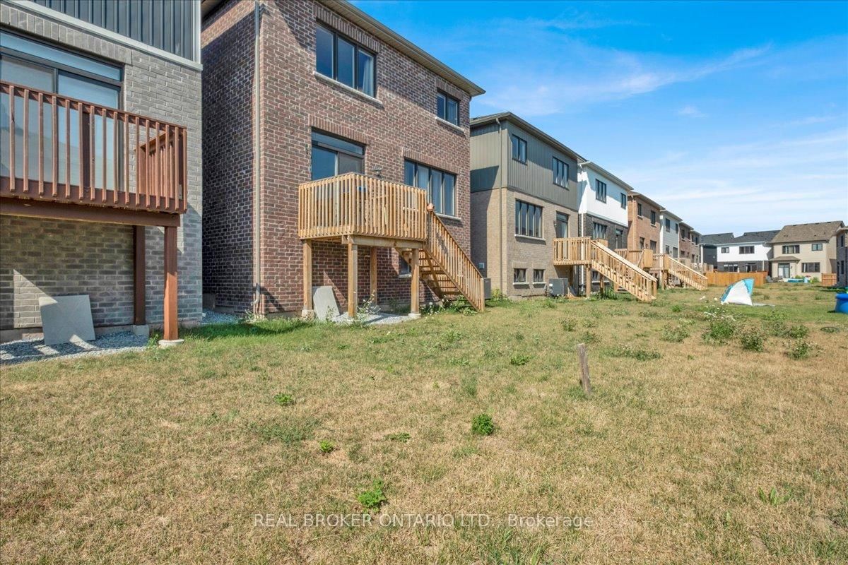 73 Stern Drive - Photo 27