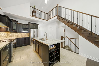 64 Wilkes Street, Brantford, Ontario image-0-1