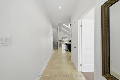 64 Wilkes Street, Brantford, Ontario image-0-2