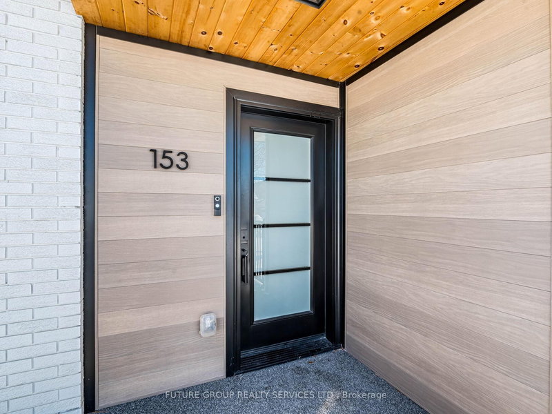 153 Daniel St N, Erin, N0B 1T0 | Image 2