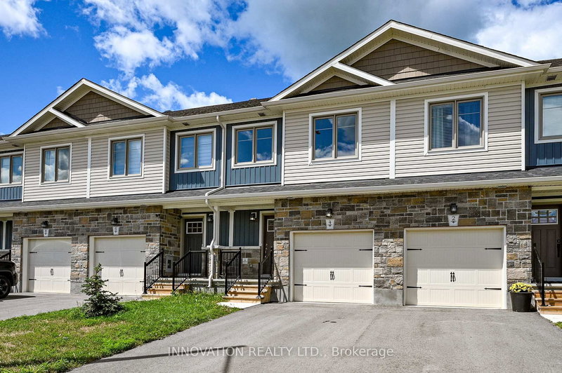 4 Staples Blvd, Smiths Falls, K7A 0A2 | Image 2