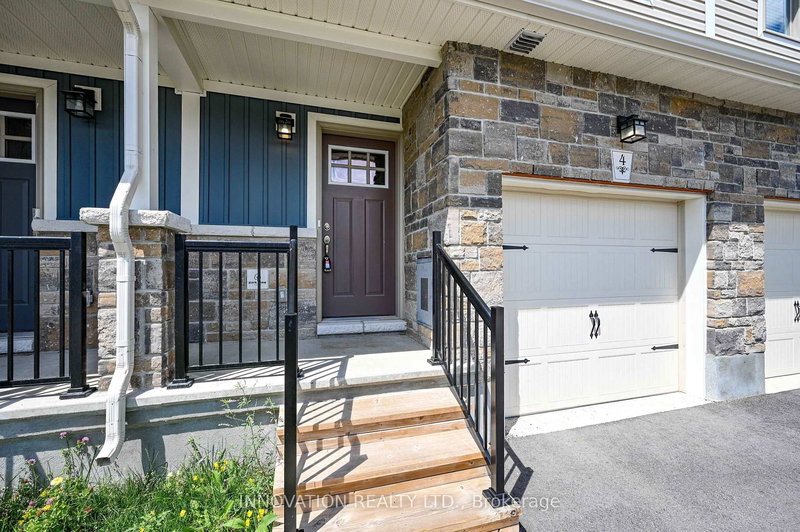 4 Staples Blvd, Smiths Falls, K7A 0A2 | Image 3
