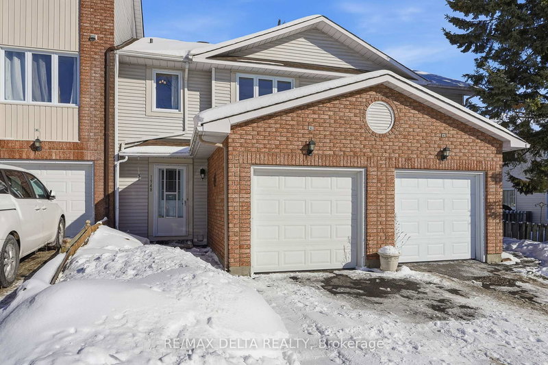 home for sale on 7-1948 Riviera Terrace