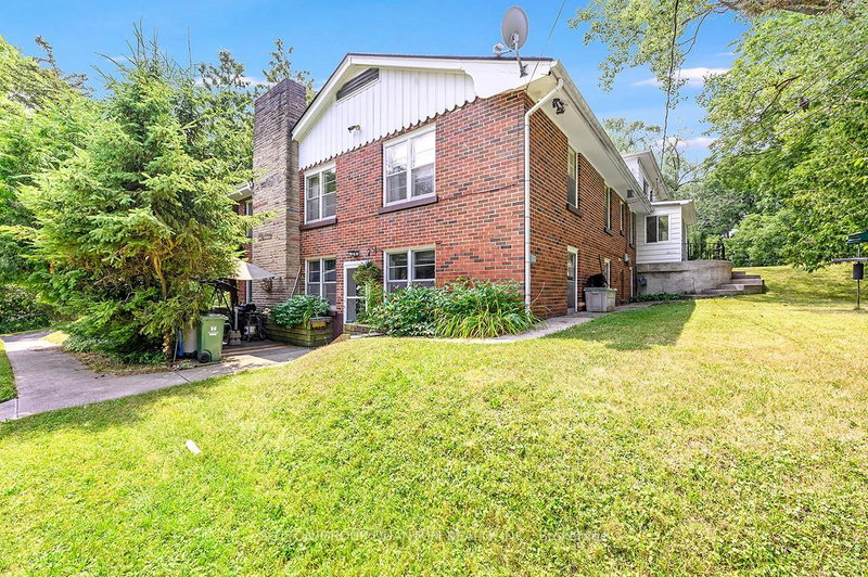 18 Sullivan's Lane, Hamilton, L9H 5N7 | Image 2