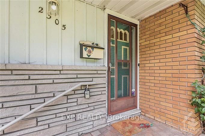 A - 2305 Ryan Dr, Ottawa, K2C 1K5 | Image 2