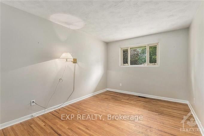 A - 2305 Ryan Dr, Ottawa, K2C 1K5 | Image 3