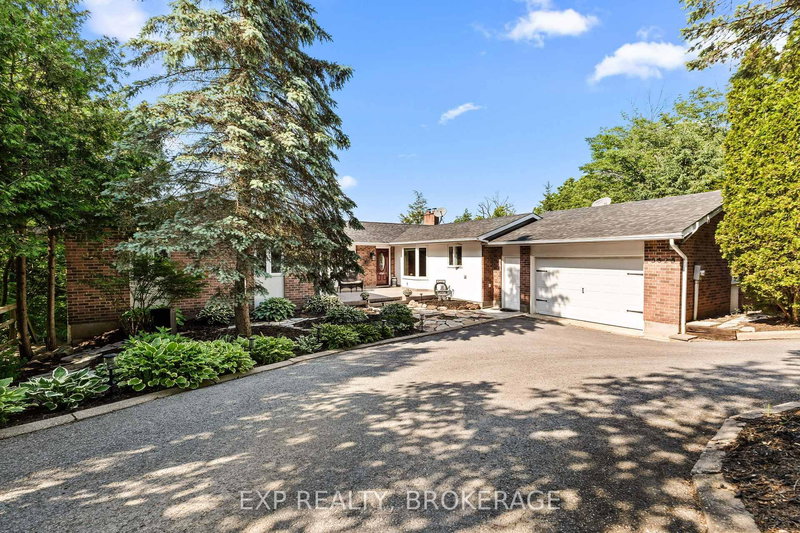 5525 RIDEAU Rd, Battersea, K0H 1H0 | Image 2