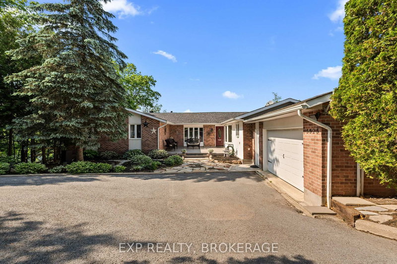 5525 RIDEAU Rd, Battersea, K0H 1H0 | Image 3