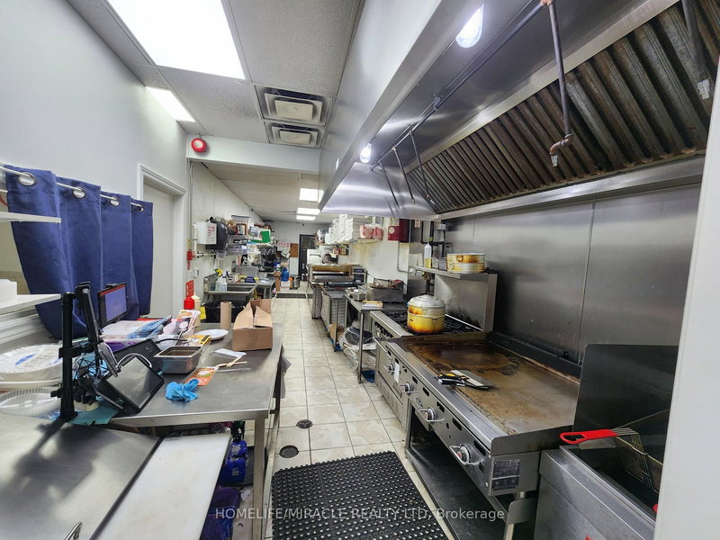 239 Weber St N, Waterloo, N2J 3H5 | Image 3